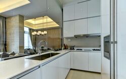 Cyan (D10), Condominium #309493861